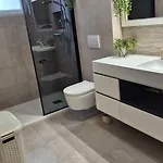 Apartment Azure Pool House