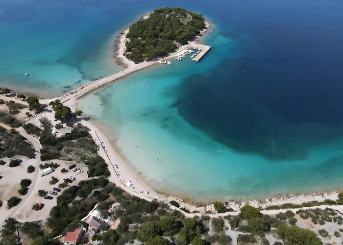 Апартаменты A Z U R E Pool H O U S E *