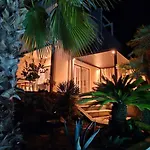 Apartment Azure Pool House
