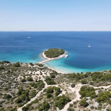 Appartement A Z U R E Pool H O U S E *